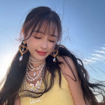 我老婆是老大