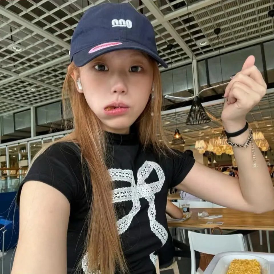 斑比遇上哥吉拉