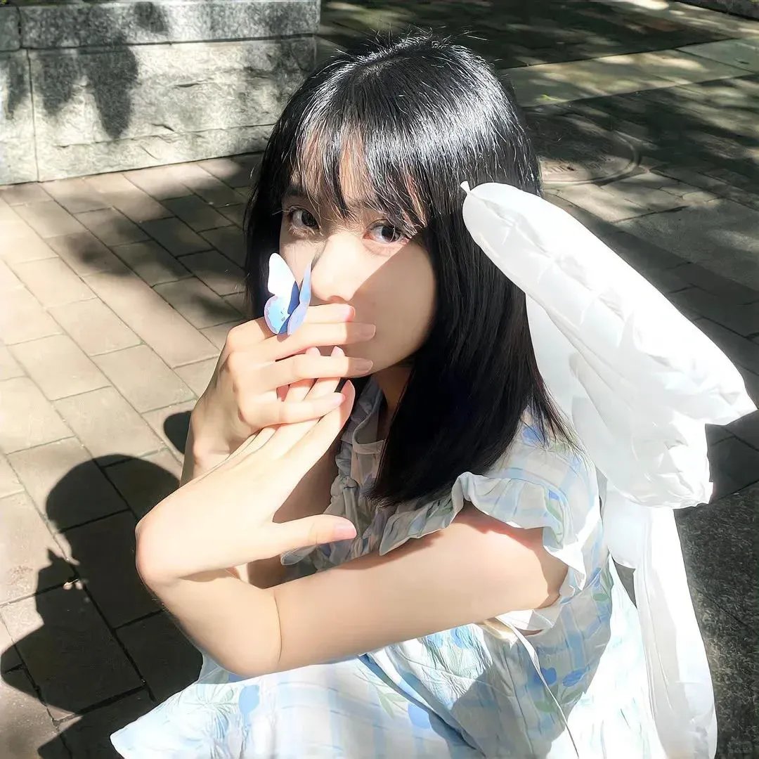 深心密语