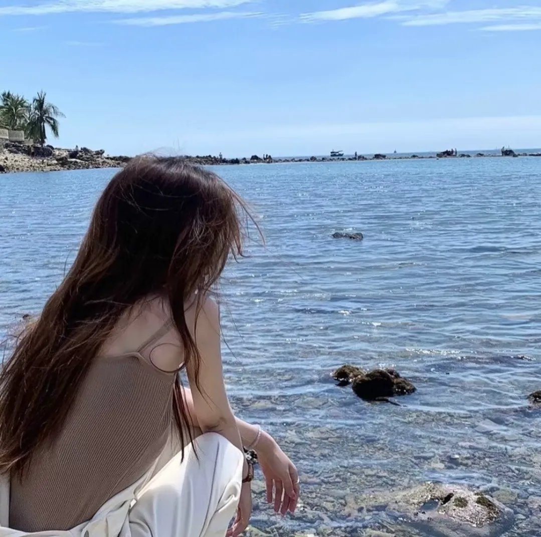 搜索并摧毁