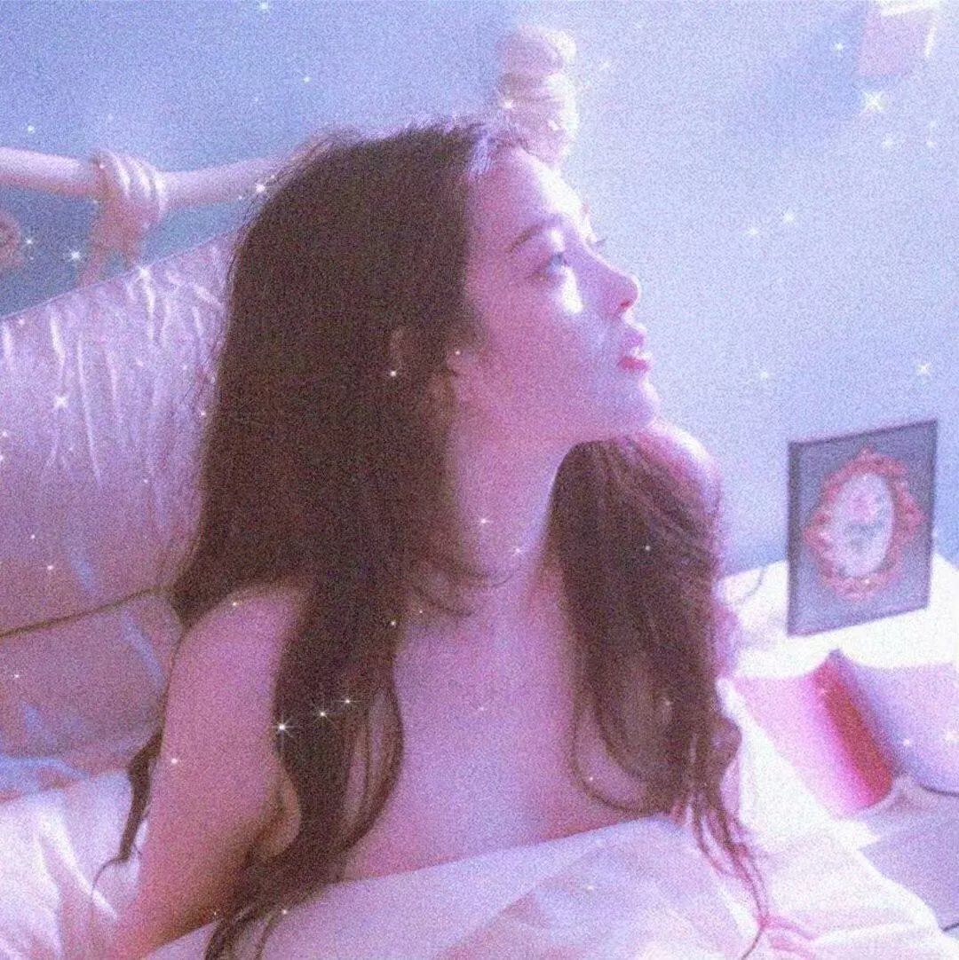 夺命晶片