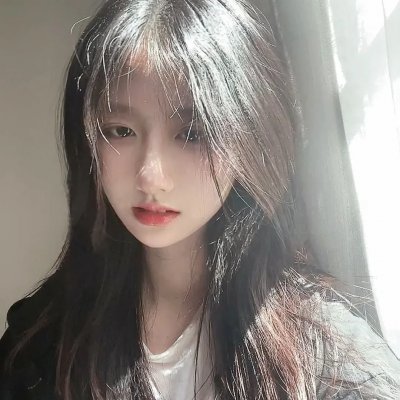 我们的快乐时光