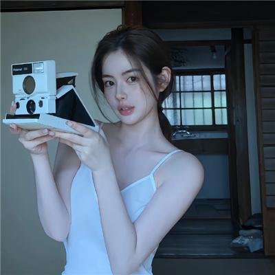 中华儿女