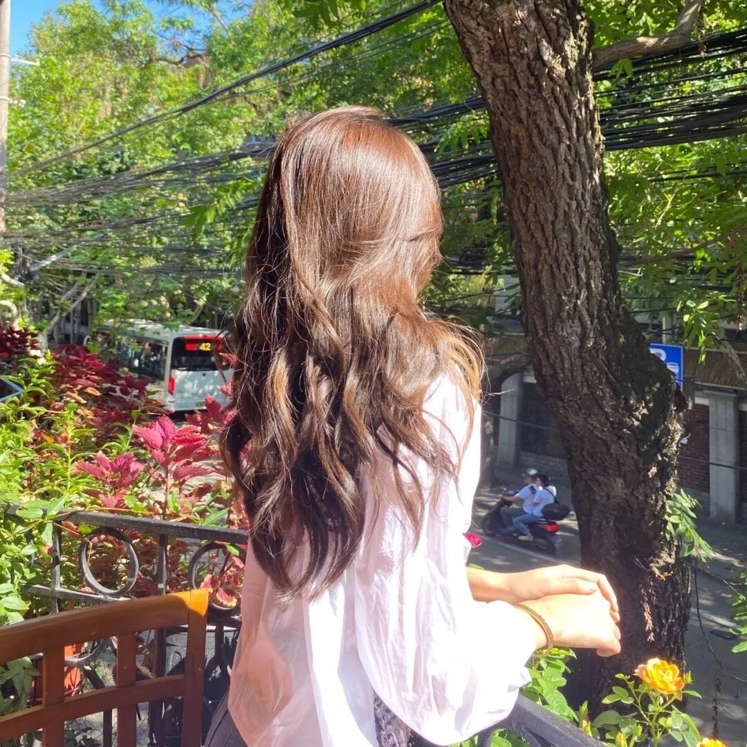 绿卡