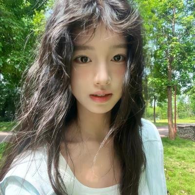 迷离世界