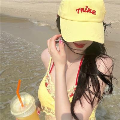 鬼入镜：诅咒