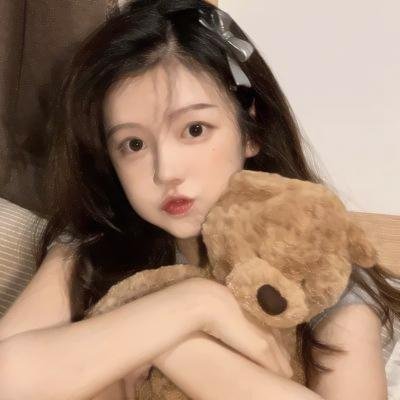 我独自升级第二季