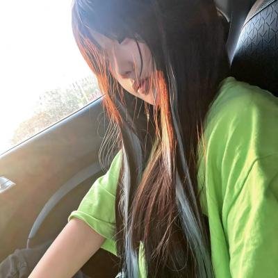 边城春梦