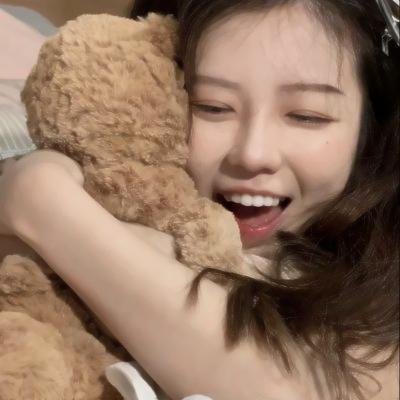 半妖倾城2