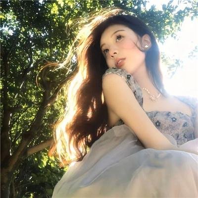 一次都没做过的女人