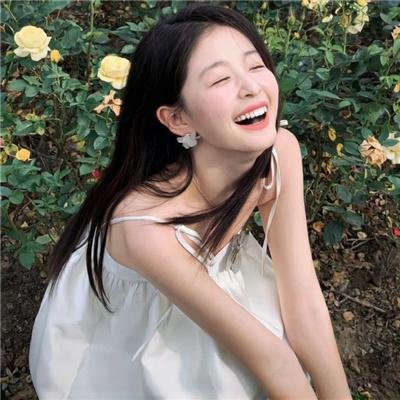 残疾人的未来