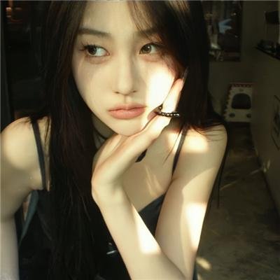 李欧卡霍：不是我