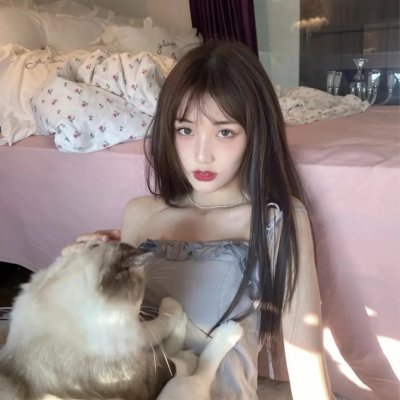 诱捕正义