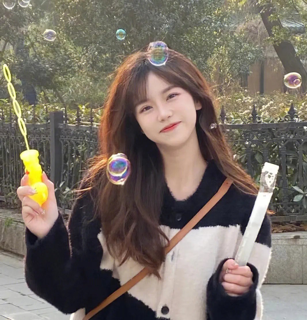 母与女
