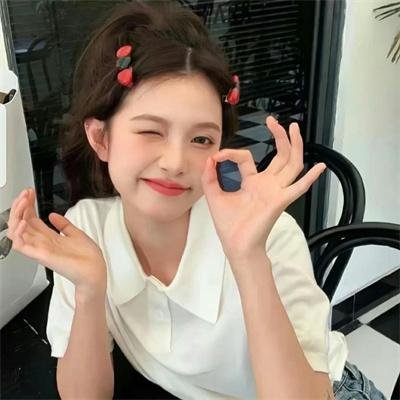 方块皇后