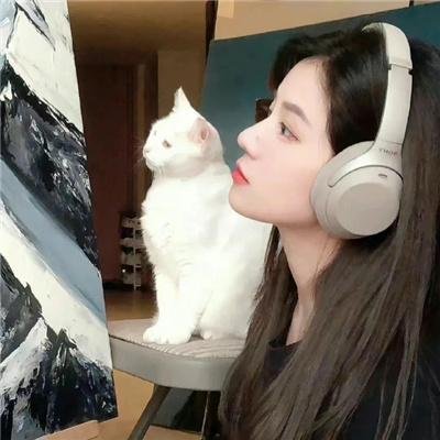黑暗天际